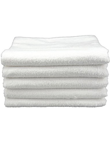 ART-AR099H-SUBLI-Me® All-Over Print Hand Towel